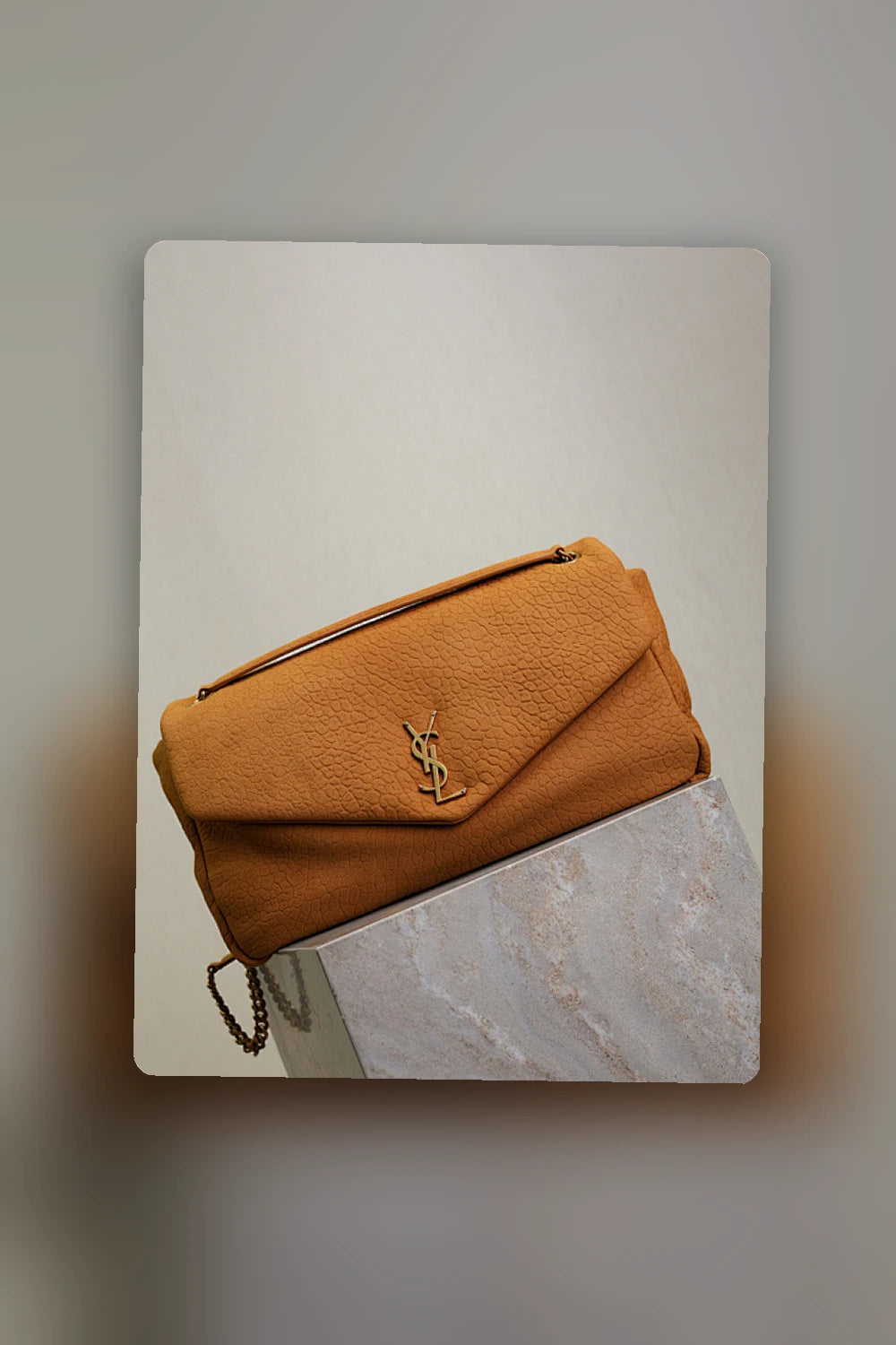 NB - YLS Bag - 848