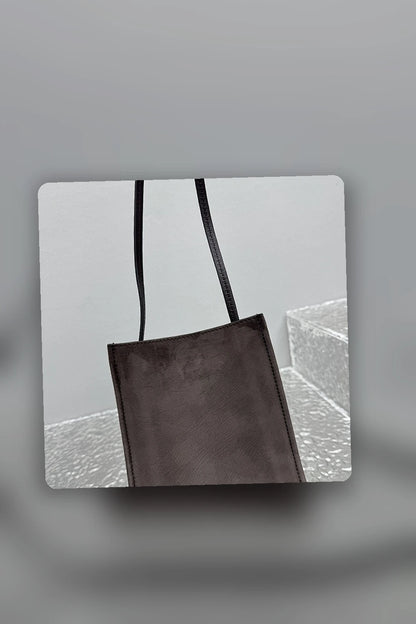 NB - THR Bag - 289