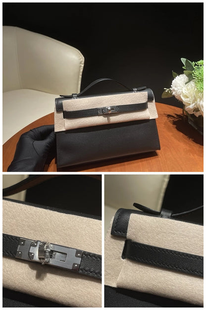 NB - HMS Bag - 1321