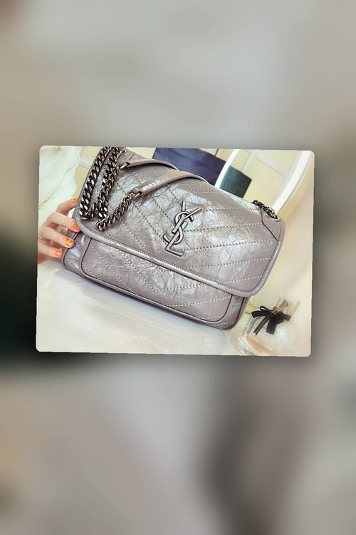 NB - YLS Bag - 219
