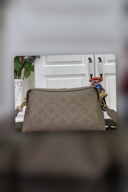 NB - LOV Bag - 1444