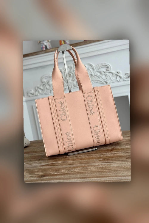 NB - CLE Bag - 254