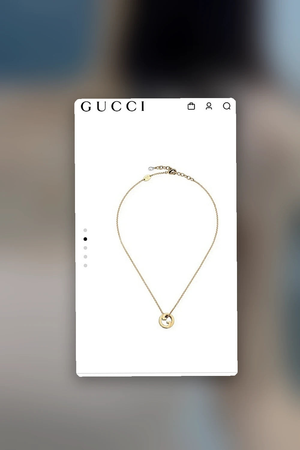 NB - GUKI Jewelry - 002