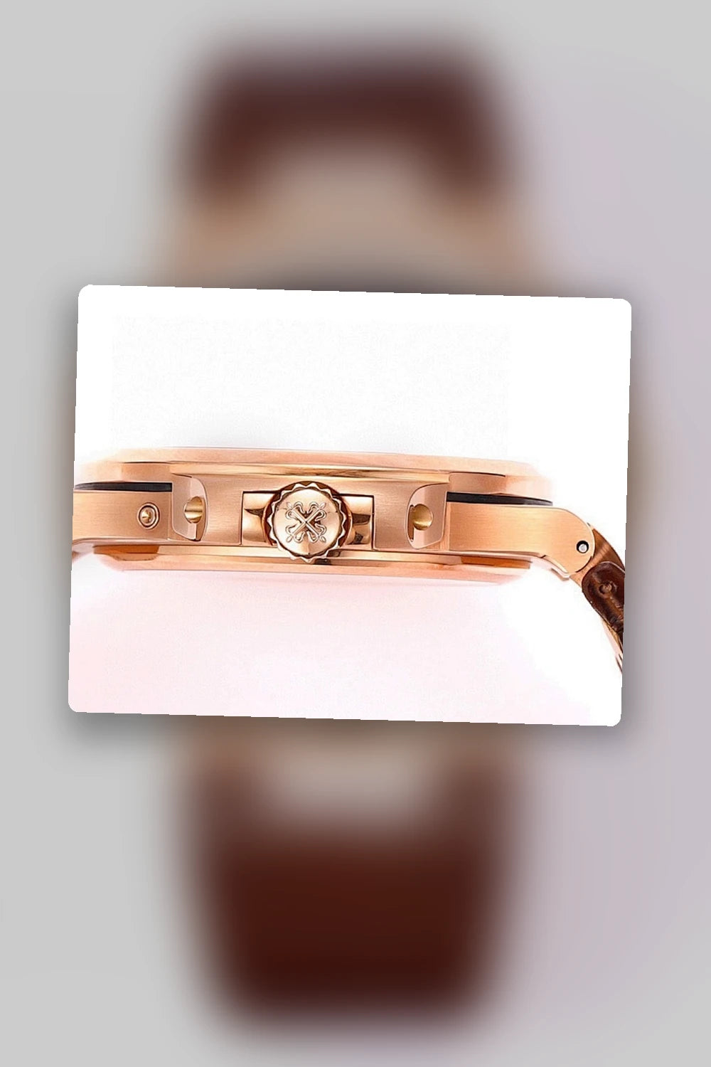 NB - Mix Watch - 032