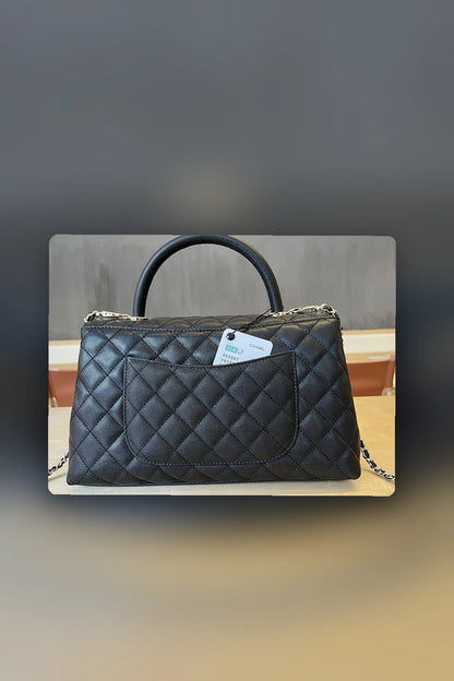 NB - CHL Bag - 267