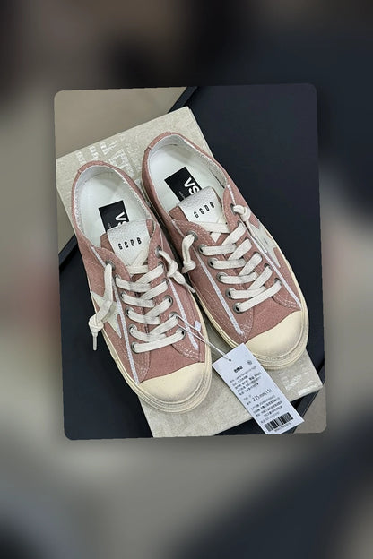 NB - SIMP Women Shoes - 387