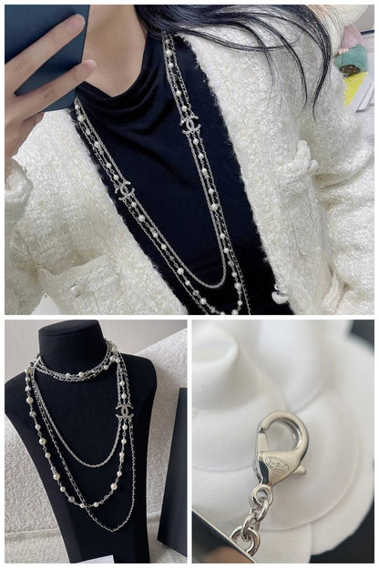 NB - CHL Jewelry - 279