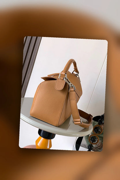 NB - LWO Bag - 346