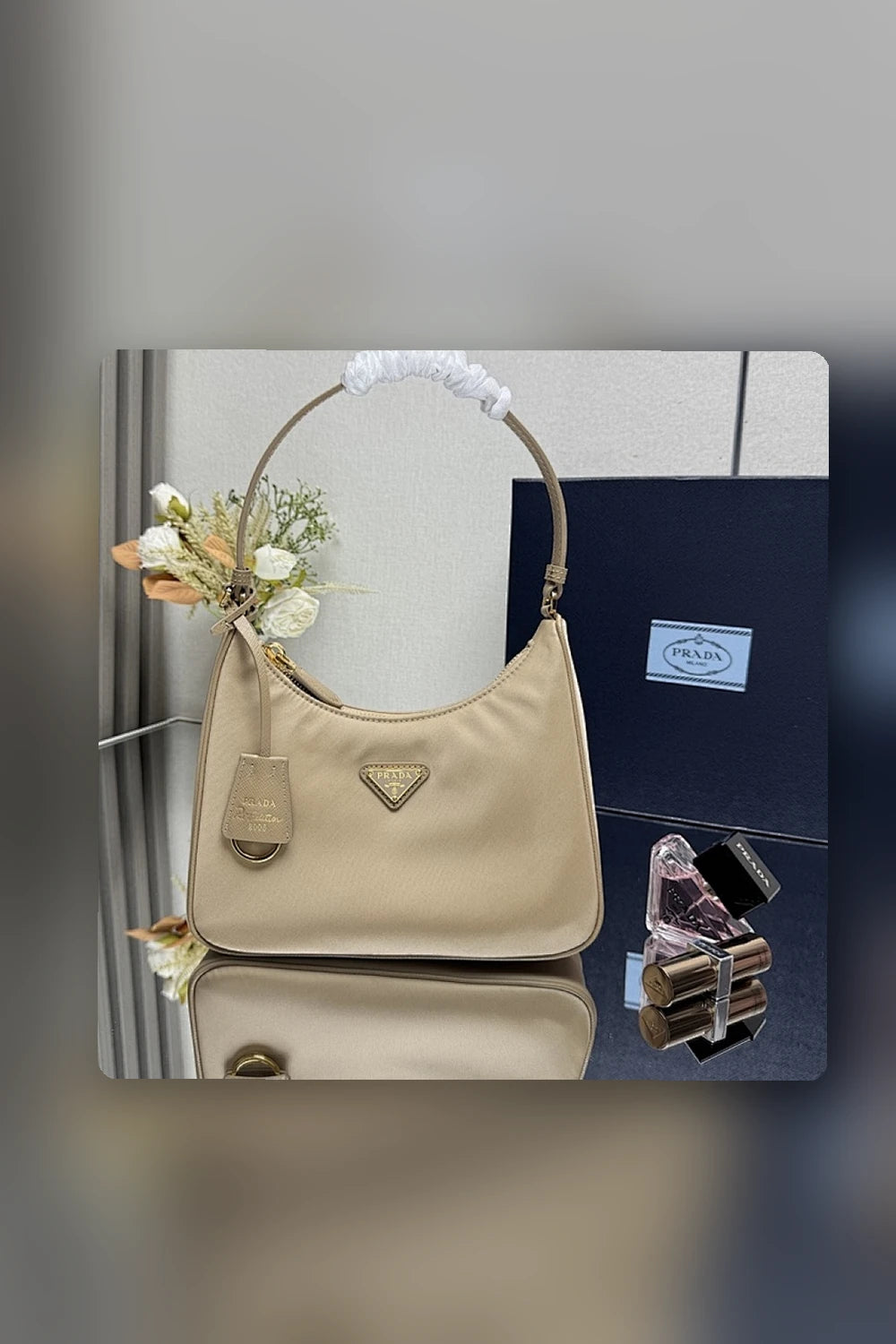 NB - PD Bag - 099