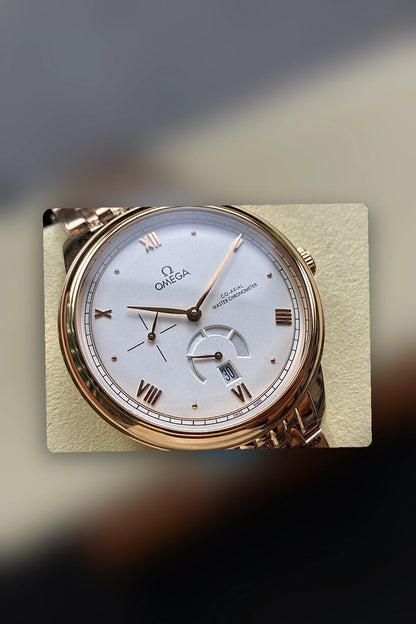 NB - Mix Watch - 142