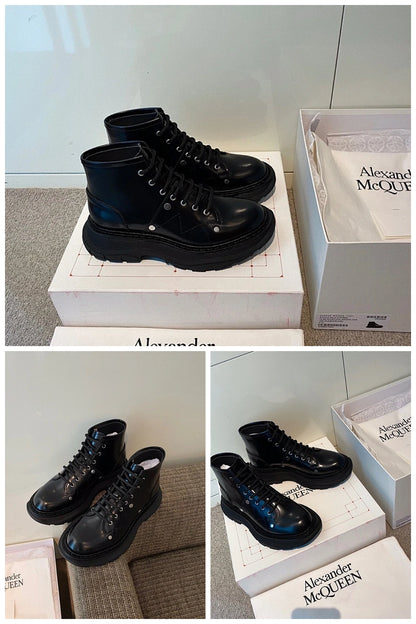 NB - AQ Women Shoes - 063
