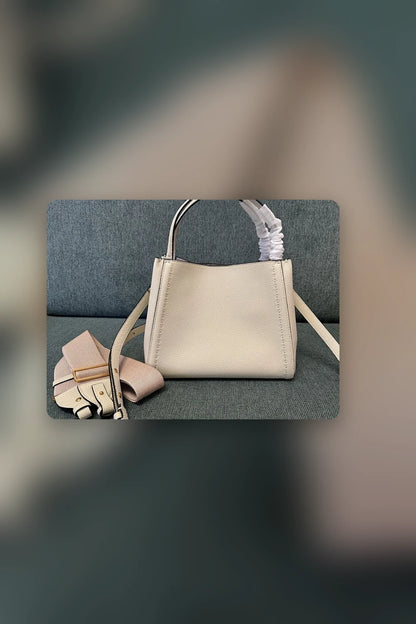 NB - VEL Bag - 1111