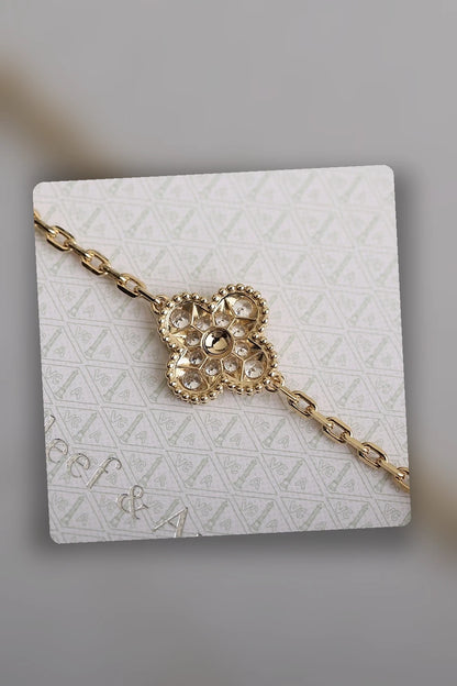 NB - VACA Jewelry - 286