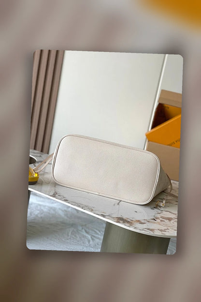 NB - LOV Bag - 1408