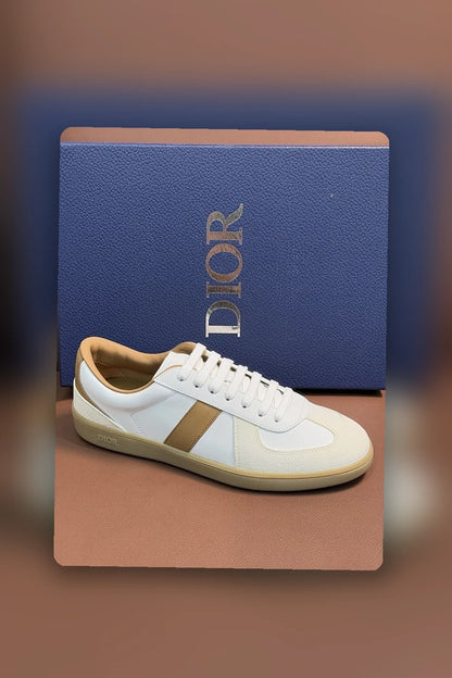 NB - DOR Mix Items - 518
