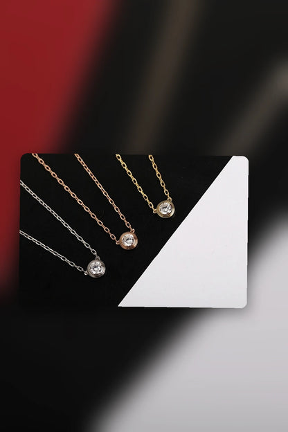 NB - CRA Jewelry - 598