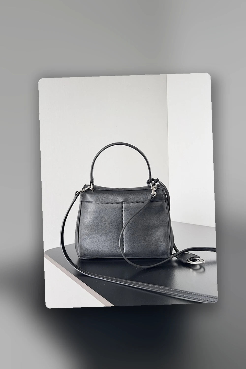 NB - BG Bag - 1793