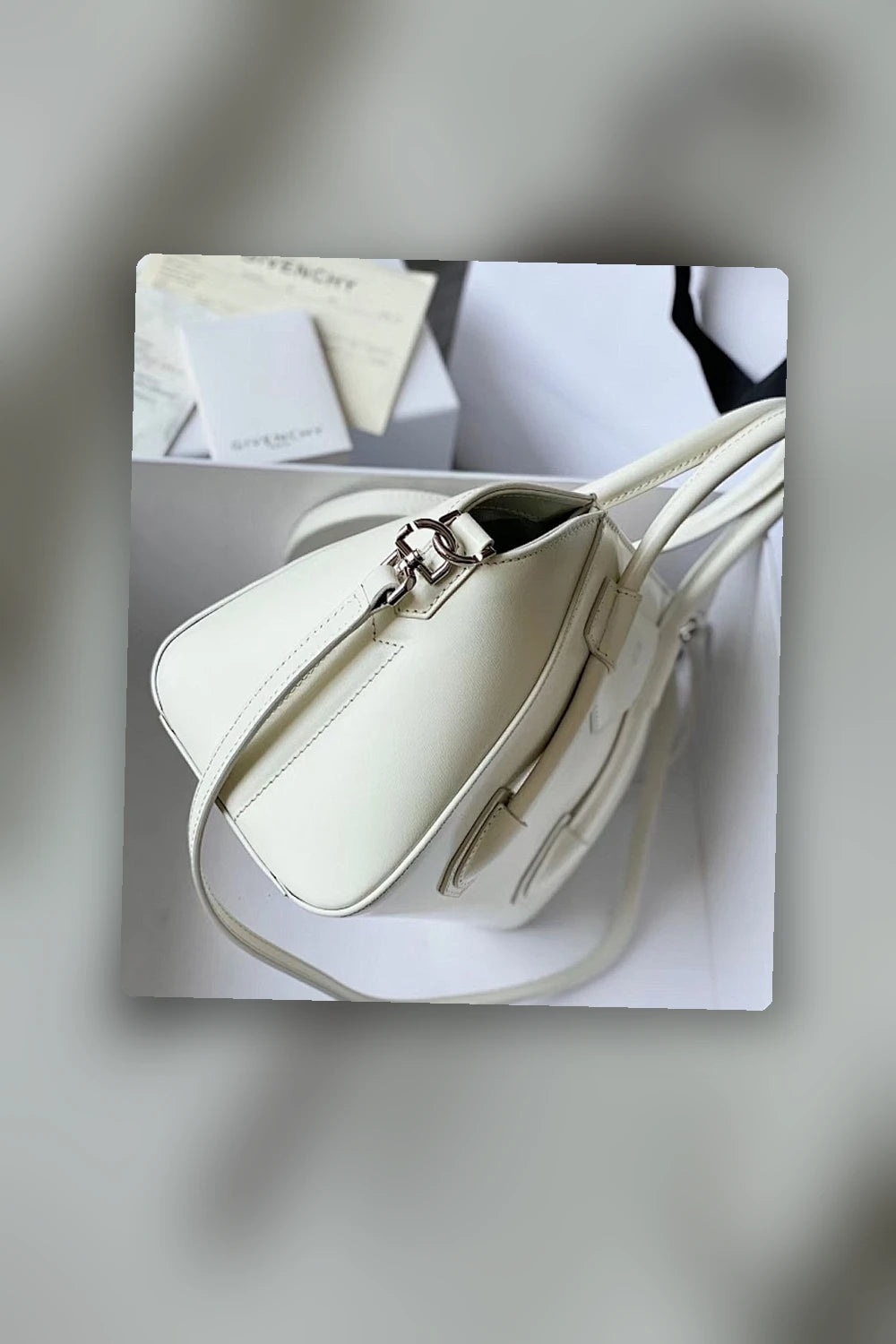 NB - GCY Bag - 064