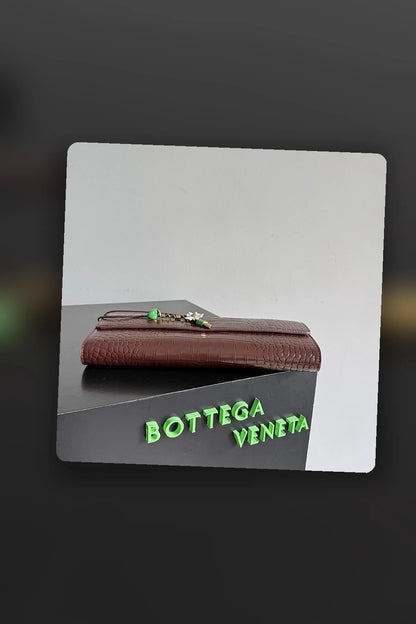 NB - Mix Wallet - 273