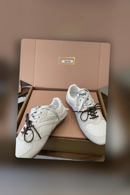 NB - MMU Women Shoes - 264