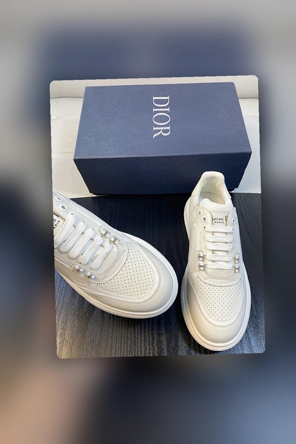 NB - DOR Mix Items - 335