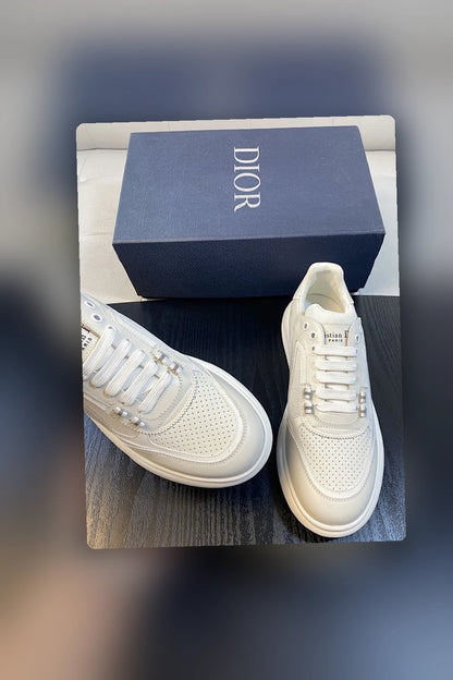 NB - DOR Mix Items - 335