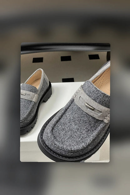 NB - LWO Women Shoes - 381
