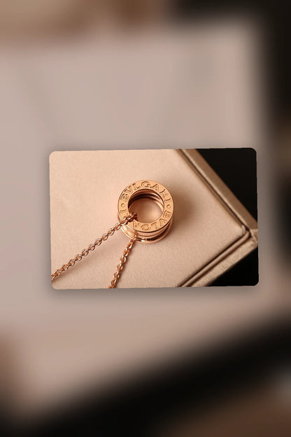 NB - BGL Jewelry - 058