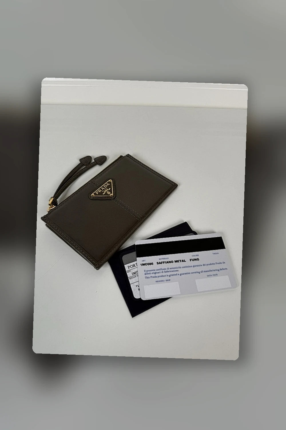 NB - Mix Wallet - 053