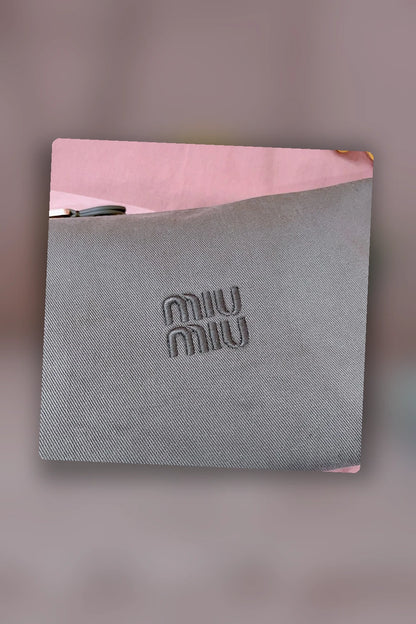NB - MMU Bag - 276