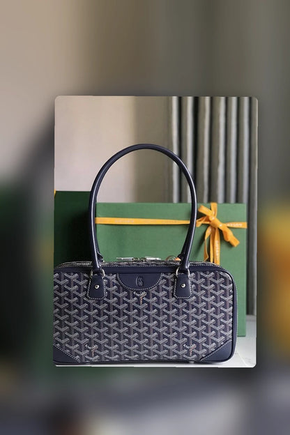 NB - GYO Bag - 625