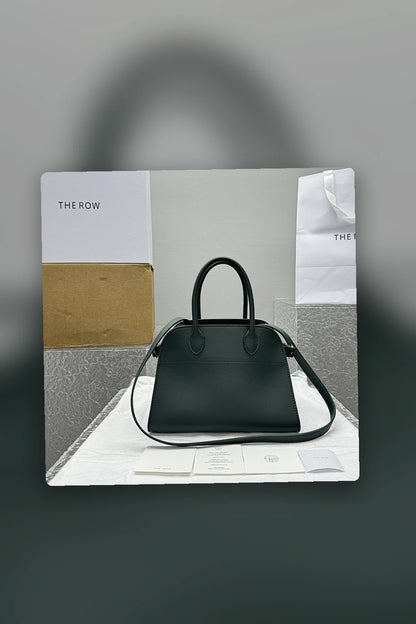 NB - THR Bag - 197