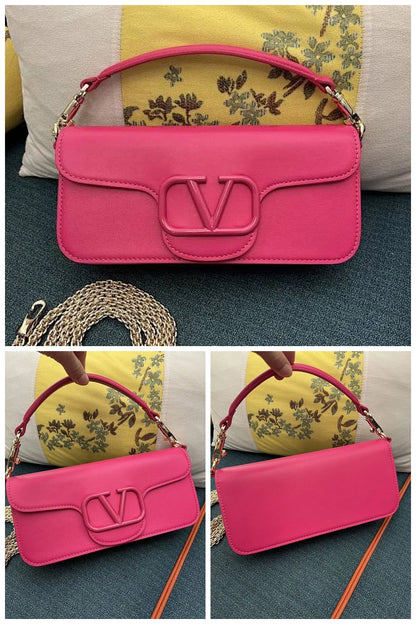 NB - VEL Bag - 1042