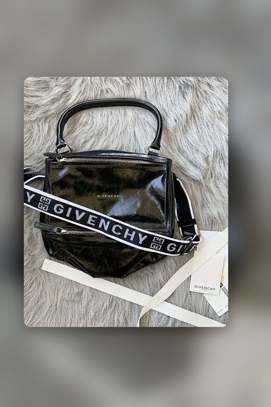 NB - GCY Bag - 054