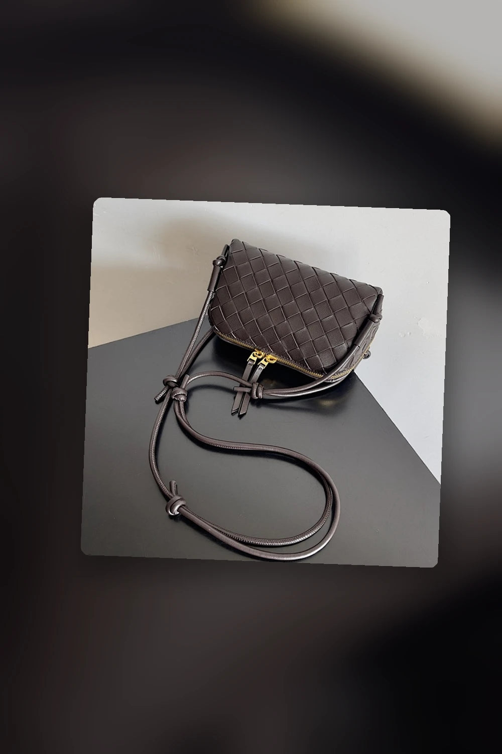 NB - BOV Bag - 221