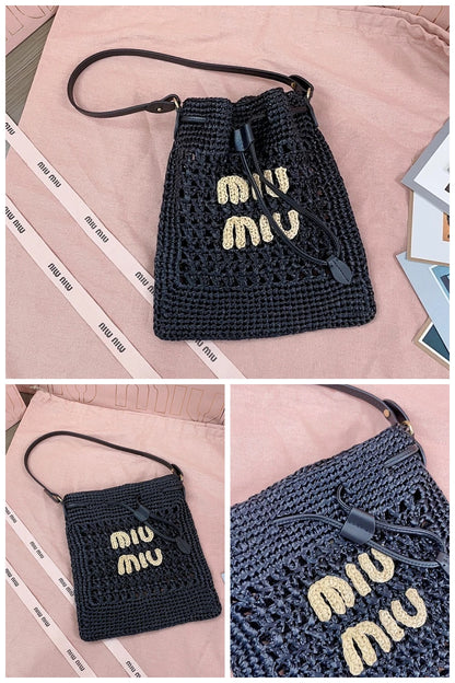 NB - MMU Bag - 359