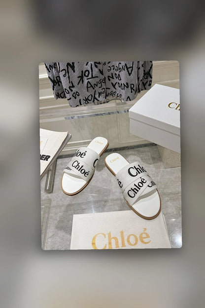 NB - CLE Women Shoes - 438