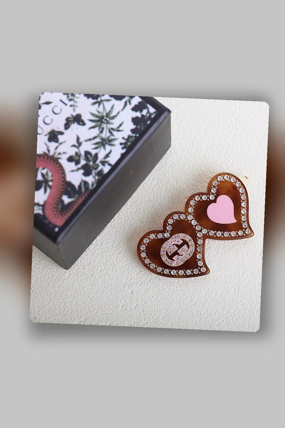 NB - GUKI Jewelry - 513