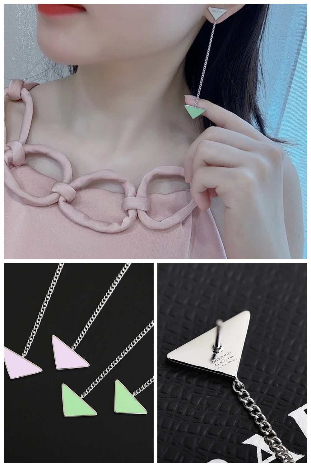 NB - PD Jewelry - 253