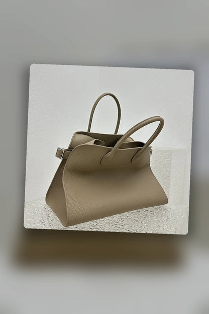 NB - THR Bag - 841