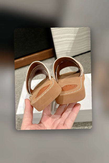 NB - CLE Women Shoes - 159