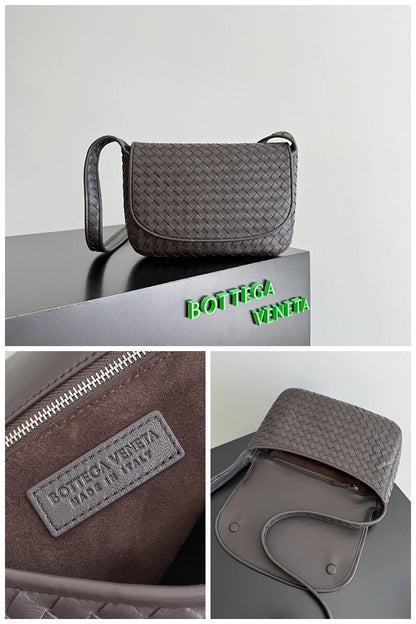 NB - BOV Bag - 537