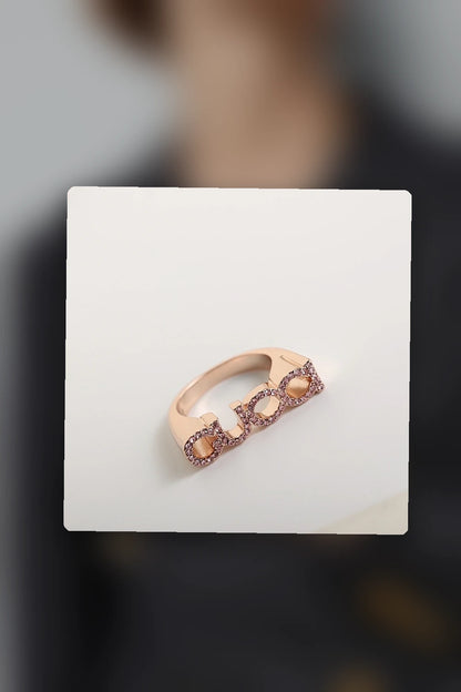 NB - GUKI Jewelry - 475