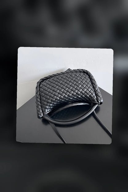 NB - BOV Bag - 224