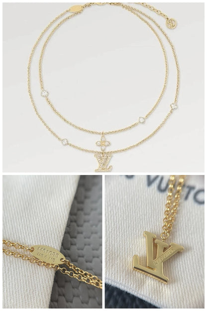 NB - LOV Jewelry - 898