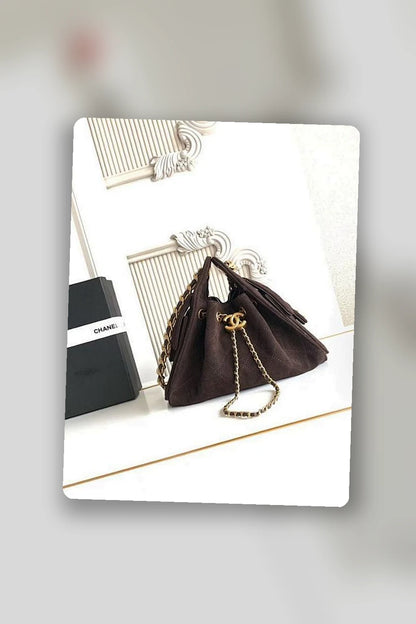 NB - CHL Bag - 618