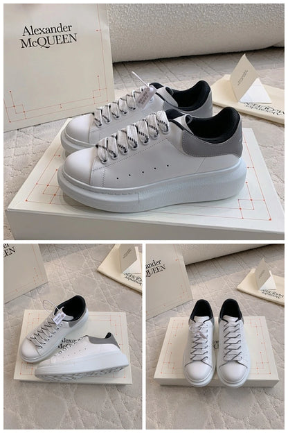 NB - AQ Women Shoes - 140