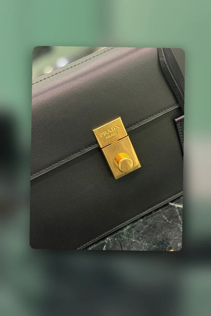 NB - PD Bag - 417