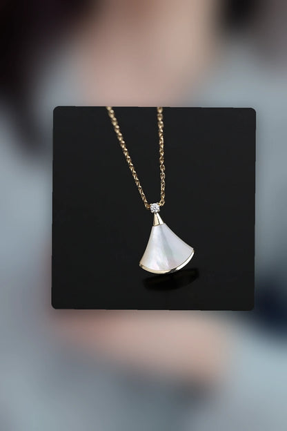 NB - BGL Jewelry - 004