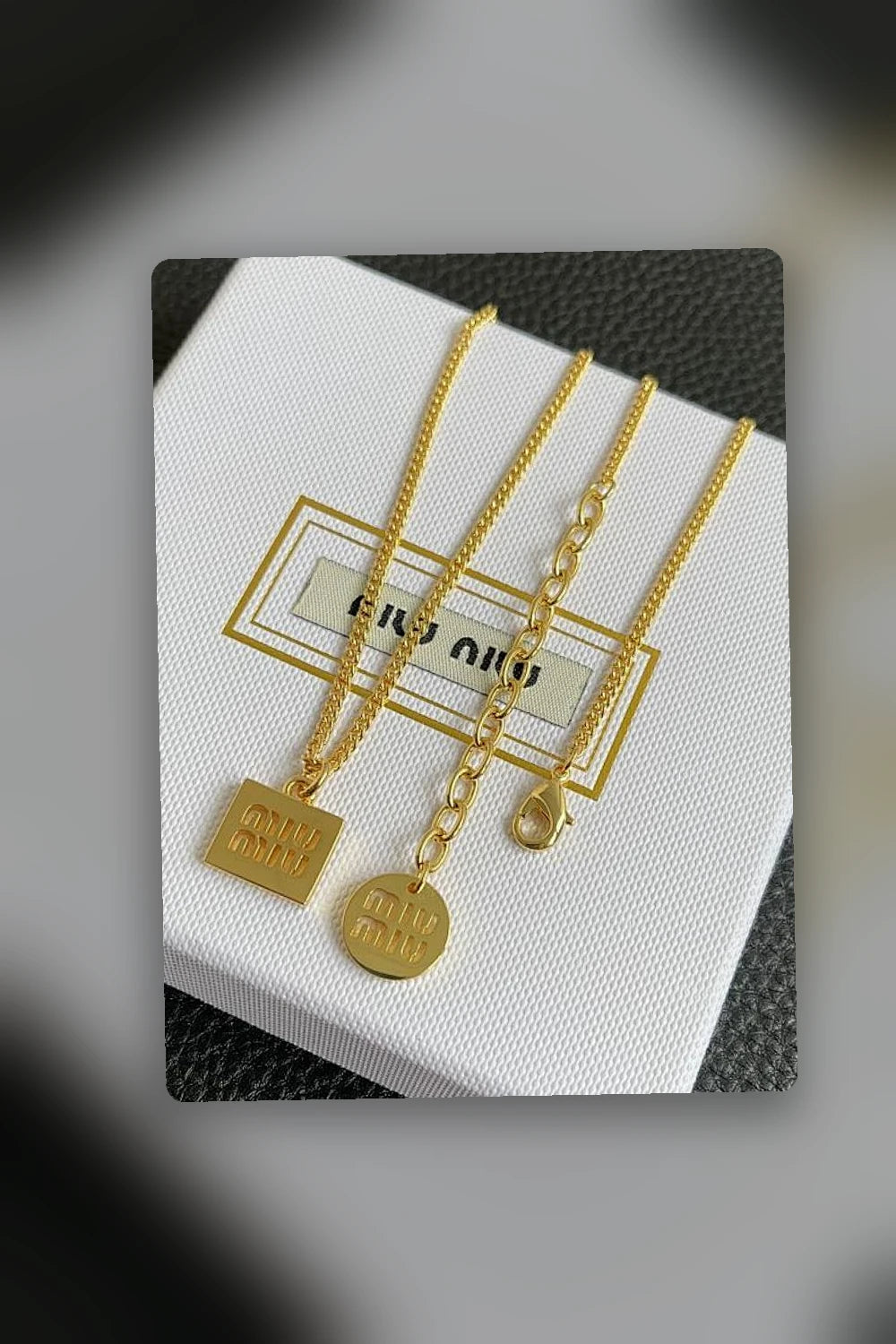 NB - MMU Jewelry - 041